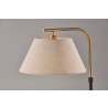 Adesso Fletcher Table Lamp3 - Adesso Fletcher Table Lamp3