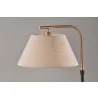 Adesso Fletcher Table Lamp3 - Adesso Fletcher Table Lamp3