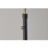 Adesso Fletcher Floor Lamp2 - Adesso Fletcher Floor Lamp2