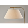 Adesso Fletcher Floor Lamp4 - Adesso Fletcher Floor Lamp4