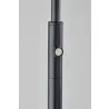 Adesso Rutherford LED Tree Lamp2 - Adesso Rutherford LED Tree Lamp2