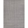 Exquisite Rugs Monroe Silk Handmade Hand Loomed Bamboo Silk and Cotton Area Rug 3969 