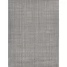 Exquisite Rugs Monroe Silk Handmade Hand Loomed Bamboo Silk and Cotton Area Rug 3969  - Exquisite Rugs Monroe Silk Handmade Hand Loomed Bamboo Silk and Cotton Area Rug 3969 