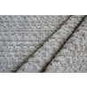 Exquisite Rugs Monroe Silk Handmade Hand Loomed Bamboo Silk and Cotton Area Rug 3969  -002