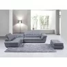 J&M Furniture 397 Italian Leather Sectional 001 - J&M Furniture 397 Italian Leather Sectional 001