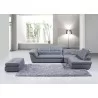 J&M Furniture 397 Italian Leather Sectional 006 - J&M Furniture 397 Italian Leather Sectional 006