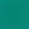 Canvas Teal - Canvas Teal