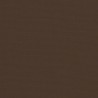 Sunbrella Awning- True Brown