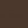Sunbrella Awning- True Brown - Sunbrella Awning- True Brown