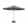 Hurricane 3.5m Round Umbrella-1