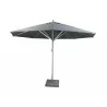 Hurricane 3.5m Round Umbrella-1 - Hurricane 3.5m Round Umbrella-1