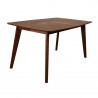 Midtown Concept Ruby Table