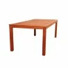 Amazonia Charlotte Table - Amazonia Charlotte Table