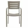 Amazonia Charlotte Chair - Amazonia Charlotte Chair