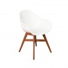 Amazonia Charlotte Chair