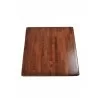 Amazonia Charlotte Chair - Amazonia Charlotte Chair