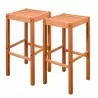Amazonia Westerdam - Stool - Amazonia Westerdam - Stool