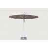 Hurricane 3.0m (10) Round Umbrella-5