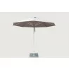 Hurricane 3.0m (10) Round Umbrella-5 - Hurricane 3.0m (10) Round Umbrella-5