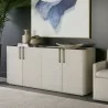 Sunpan Jamille Sideboard - Lifestyle - Sunpan Jamille Sideboard - Lifestyle