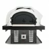 CBO-750 Commercial/Residential Hybrid DIY Kit - Front - CBO-750 Commercial/Residential Hybrid DIY Kit - Front