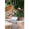 Summerset Grills TRL Series 32" - Lifestyle 7