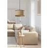 Adesso Harvest Pendant - Adesso Harvest Pendant