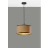 Adesso Harvest Pendant - Adesso Harvest Pendant