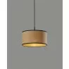 Adesso Harvest Pendant - Adesso Harvest Pendant