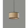 Adesso Harvest Pendant1 - Adesso Harvest Pendant1