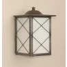 4001 Wall Mount - 4001 Wall Mount