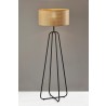 Adesso Colton Floor Lamp