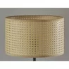 Adesso Colton Floor Lamp1 - Adesso Colton Floor Lamp1