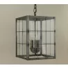 4012-3 Hanging Lantern - 4012-3 Hanging Lantern