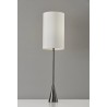 Adesso Bella Table Lamp