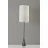Adesso Bella Table Lamp - Adesso Bella Table Lamp