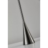 Adesso Bella Table Lamp 3