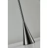 Adesso Bella Table Lamp 3 - Adesso Bella Table Lamp 3