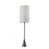 Adesso Bella Table Lamp2
