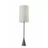 Adesso Bella Table Lamp2 - Adesso Bella Table Lamp2