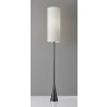Adesso Bella Floor Lamp 1