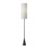 Adesso Bella Floor Lamp