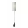 Adesso Bella Floor Lamp - Adesso Bella Floor Lamp