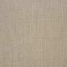 40428-Ash - 40428-Ash