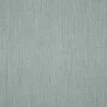 40429-Mist - 40429-Mist