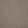 40432-Cast-Shale