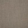 40432-Cast-Shale - 40432-Cast-Shale