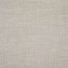 40433-Silver - 40433-Silver