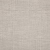 40433-Silver