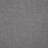 40434-Cast-Slate